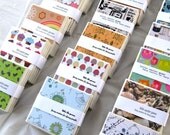 Tutorial - Make Your Own Coasters