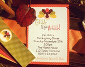 Thanksgiving DIY Printable Package Il_170x135