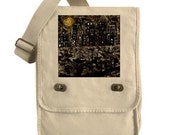 Field bag