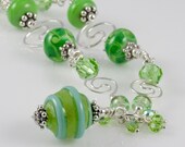 Green Goddess