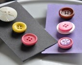 Frankiesoup's Etsy Shop