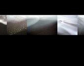 Seascape Photographs