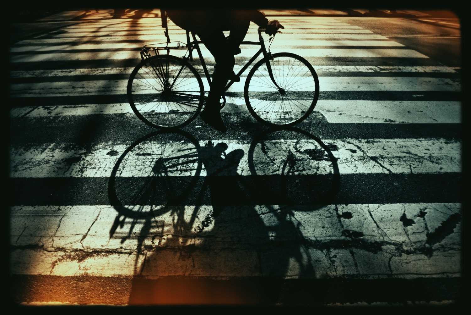 wheels 3