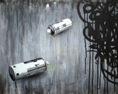 spray can on Etsy, a global handmade and vintage marketplace.