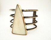 the Warrior Cuff