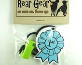 First Prize Rear Gear butt cover for your dog or cat