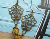 whisper earrings