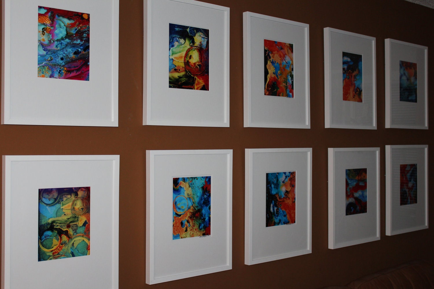 Prints
