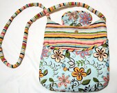 Doxie's Purse