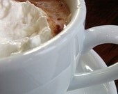 Gourmet Homemade Original Hot Chocolate Mix (Large)
