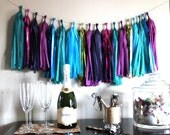 Tassel Garland-18 tassels- Jewels Il_170x135