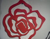 Forever Rose