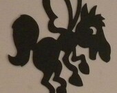 Horsefly