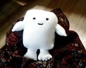 adipose fat baby