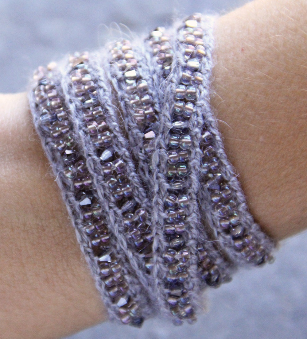 Ribband Kit- SIlver