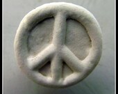 Pottery Supplies,Handmade Stamp, Bisque Stamp, for stamping on stoneware clay, polymer clay, metal clay, crafts ( 0099 )