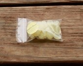 Woolie Beans Sample - Wool Wash Solution with Lanolin.