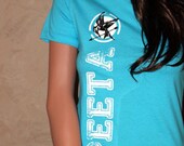 PEETA Shirt Size XXL