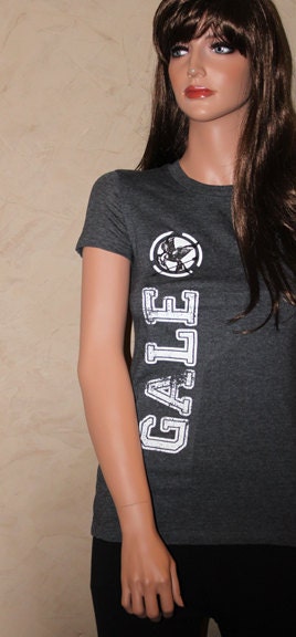 GALE Shirt Size XXL