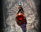 Brilliance Bindi