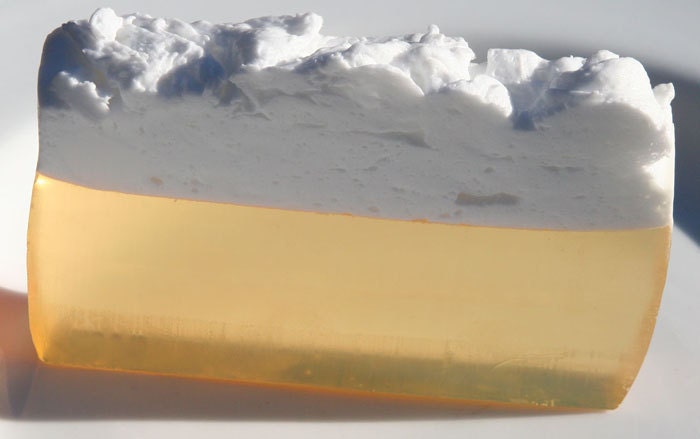 Beer Soap The Perfect Gift For Men Man Soap