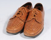 Dexter Shoes Woman Size 8