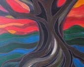 Roots- 1 & 2