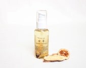 Gamcho Washable Cleansing Oil  Lemon - All Natural & Essential oils