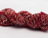 Schranke - 50g handspun yarn