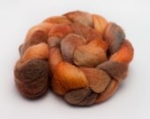 Autumn rush - 100g New Zealand Lamb Top