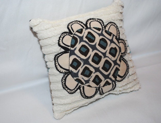 Pincushion