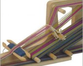 Inklette Loom by Ashford