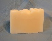 Simply Soap