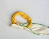 Skein Snake - Restrain your skein- SEWING PATTERN - make your own Skein Snake - pdf delivery