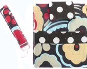 Ereader sleeve, cover, nook case