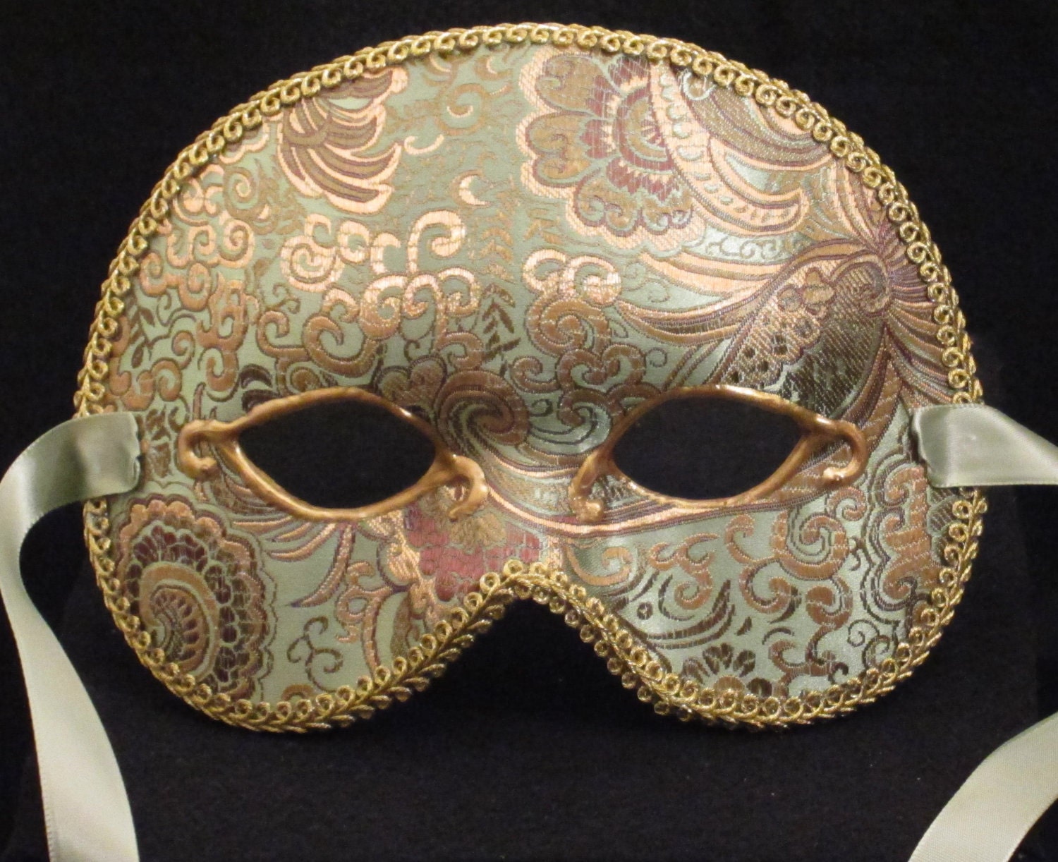 Donal Logue Mask for Costume/Masquerade/Mardi Gras/Prom/Cosplay