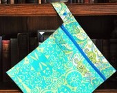 Large Wet Bag - for anything wet, stinky or sticky - Amy Butler