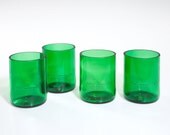 Jameson Signature Rocks Glasses (set of 2)
