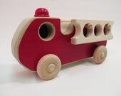 Fire Engine