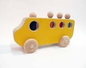 School bus