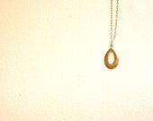 SALE - quiet little voices
