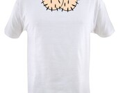 Chin Balls T-Shirt