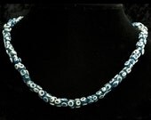 Turkish Evil Eye Beads