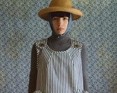 Smock de Méule