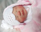 Custom made Reborn Babies by MiniMunchkins