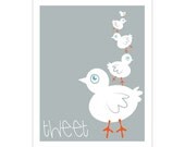 custom 5x7 order