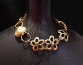 Flower Spring Collection 2012