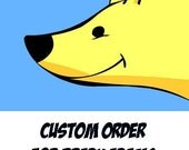 Custom Order