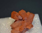 Aragonite - Mineral Collection