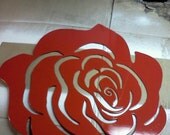 Forever Rose 2